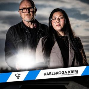 Karlskoga Krim