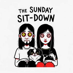 The Sunday Sit-Down