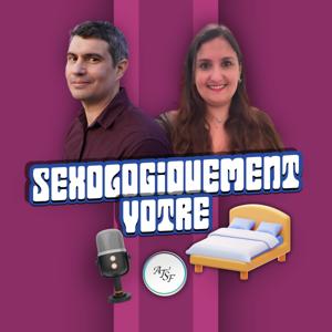 Sexologiquement Vôtre