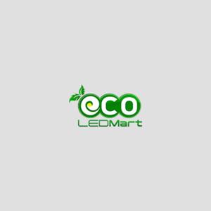Eco LED Mart