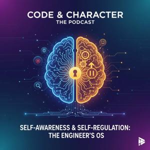 Code and Character