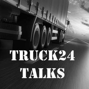 Truck24 Talks