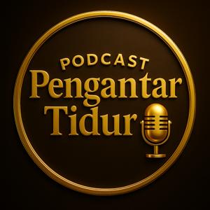 Podcast Pengantar Tidur