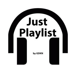 Just Playlist