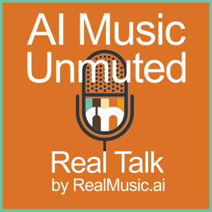 AI Music Unmuted