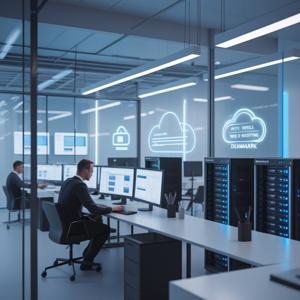 Stop Paying Too Much for Hosting — Compare Smarter at Webhotelbob