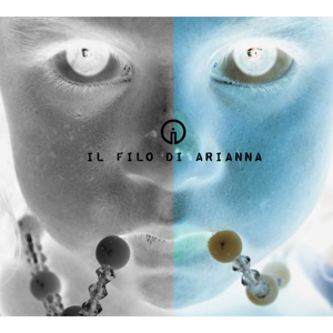 Il filo di Arianna
