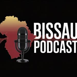 Bissau Podcast