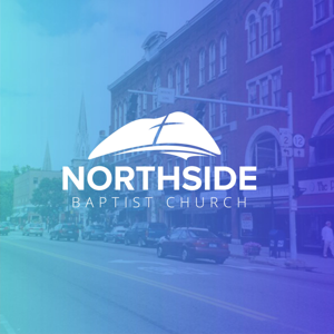 Northside Baptist Church
