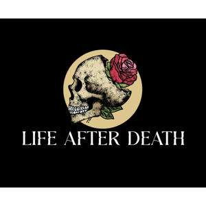 Life After Death