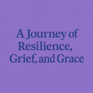 Surviving the Now: Younger Onset Alzheimer's Support Sessions