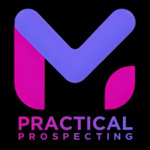Practical Prospecting