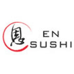 Seo Geek Ensushi's Podcast