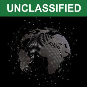 Unclassified With Preston Stewart and Ben Wheeler