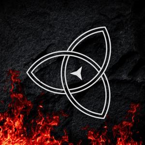 The Book of the Western Veil