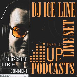 Dj iCe LiNe