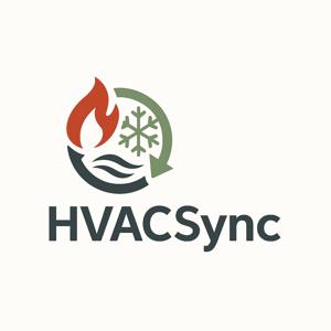 HVACSync.com Audio Blogs Podcast