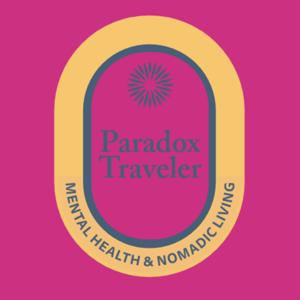 Paradox Traveler