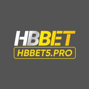 HBBET - hbbet5.pro