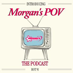 Morgan's Point Of View