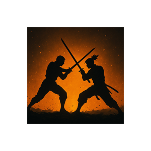 Gaming With Liam and Reviews