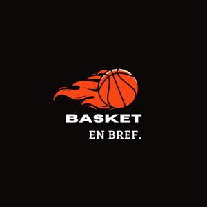 Basket en bref
