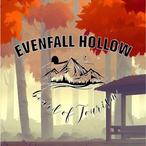Evenfall Hollow Board of Tourism