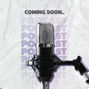 Johnny Braddy and Slim Ghady