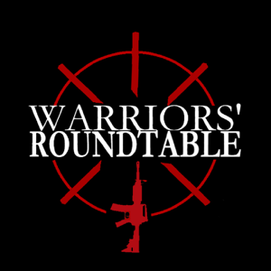 Warriors' Roundtable