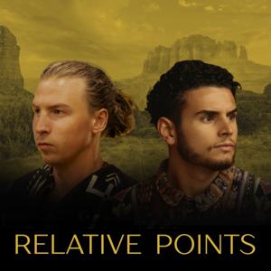 Relative Points