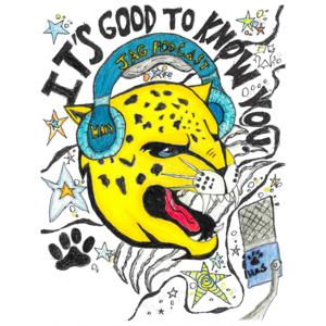 It's Good to Know You