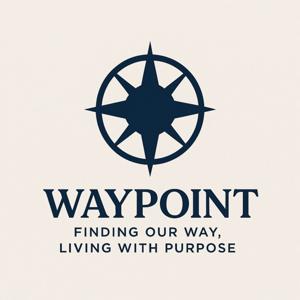 Waypoint