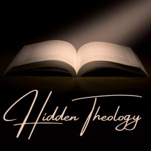 Hidden Theology