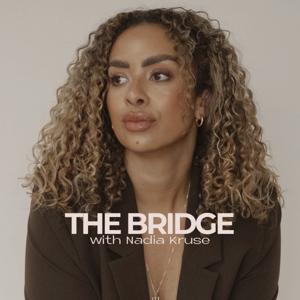 The Bridge
