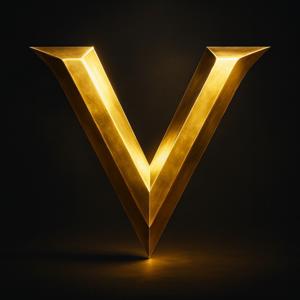 At The Vanguard