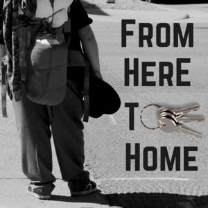 KRFC From Here to Home