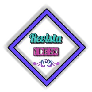 Revista 1de24 Podcast