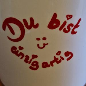 Entspanne mit Sylvia