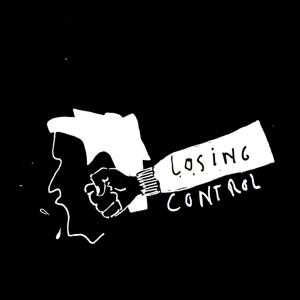 Losing Control