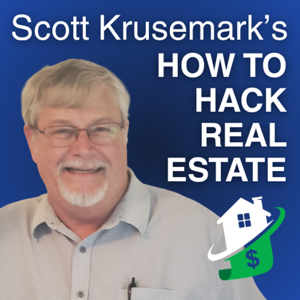 How to Hack Real Estate