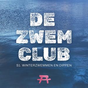 De Zwemclub