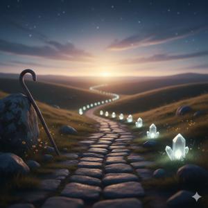 The Modern Parable: Daily Bible Devotional