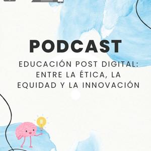 Mentes PostDigitales