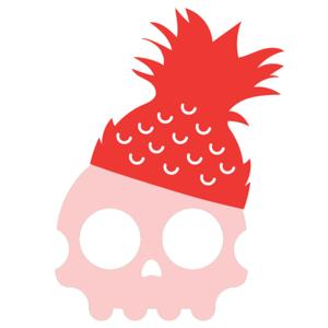 The Almighty Pineapple