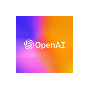 openai 海外中文联播网RSS助手 自媒体投流提升流量数据频道推荐