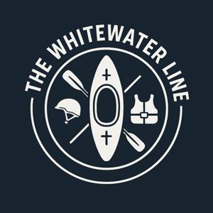 The Whitewater Line