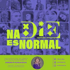 NaDIE es Normal