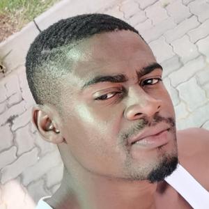 Mo_Sweat