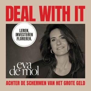 Deal With It met Eva de Mol