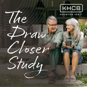 The Draw Closer Study